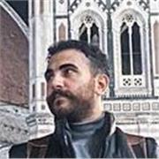 English and Arabic Teacher, I can help and teach people who want to advance in English or Arabic